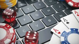 Casino F1